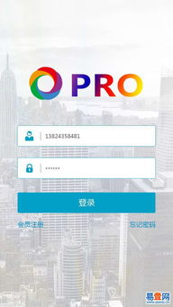 寶安觀瀾軟件開發公司 二元期權與微交易軟件App的市場前景與開發策略