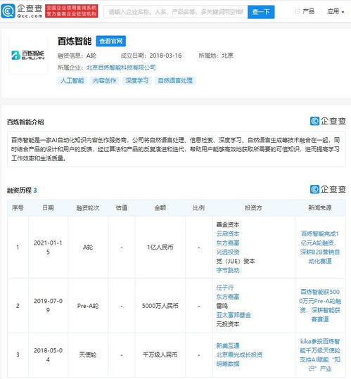計算機(jī)系統(tǒng)服務(wù) 企業(yè)數(shù)字化轉(zhuǎn)型的核心引擎