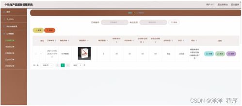 基于Node.js與Vue的個(gè)性化產(chǎn)品服務(wù)管理系統(tǒng)設(shè)計(jì)與實(shí)現(xiàn)