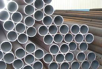 防城港108*10【Q345B無縫鋼管】?jī)r(jià)格走勢(shì)與市場(chǎng)分析